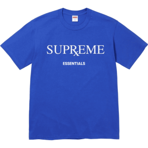 Koszulka Supreme