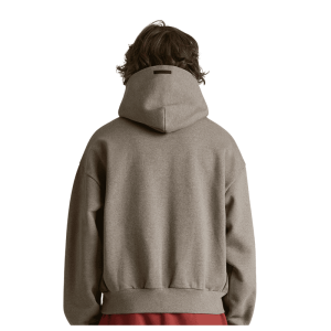 vintage bluza (1)