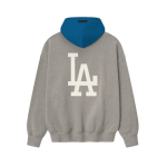 ESSENTIALS Bluza Los Angeles (1)