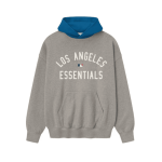 ESSENTIALS Bluza Los Angeles
