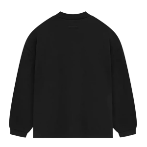 Essentials Fear of God Bluza (1)