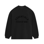 Essentials Fear of God Bluza