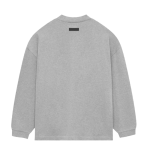 Essentials Fear of God Sweatshirt (1)