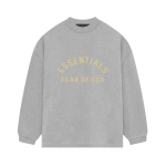 Essentials Fear of God Sweatshirt