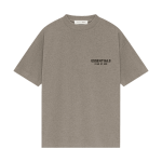 Essentials Fear of God T-Shirt (1)
