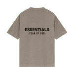 Essentials Fear of God T-Shirt