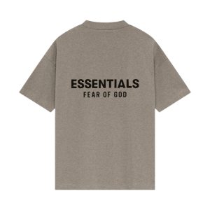 Essentials Fear of God T-Shirt