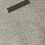 Essentials Polo Shirt (1)