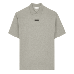 Essentials Polo Shirt