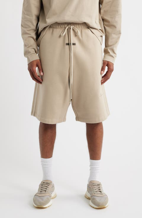 FOG Shorts Essential