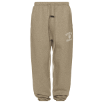 Fear Of God Sweatpants Heather Gray