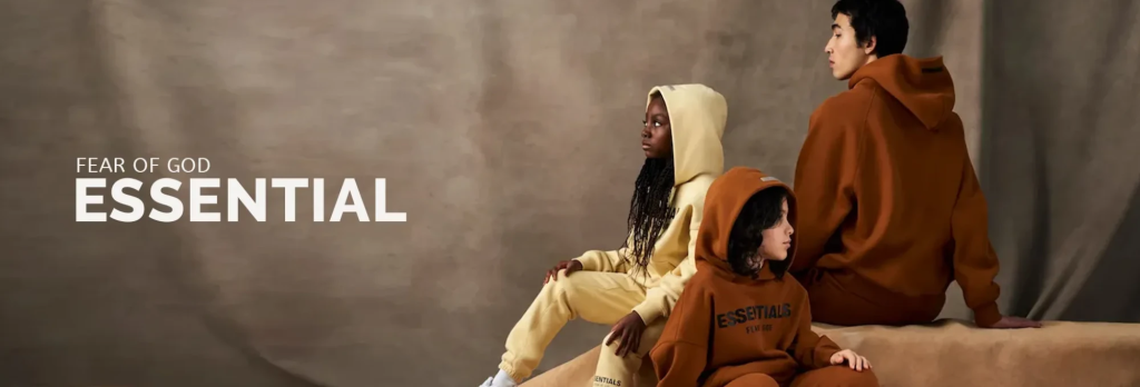 Fear of God