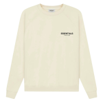 Fear of God Crewneck Sweatshirt (1)