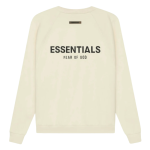 Fear of God Crewneck Sweatshirt