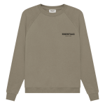 Fear of God Essentials Crewneck (1)