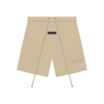Fear of God Essentials Shorts Sand