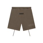 Fear of God Essentials Shorts Wood