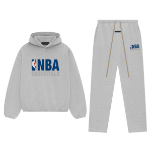 NBA dres komplet