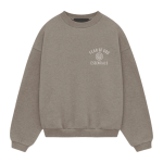 baggy bluza