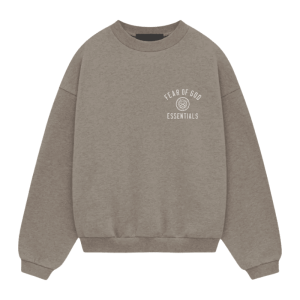 baggy bluza