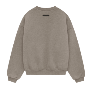baggy bluza_ (1)