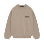 bluza baggy​ 1