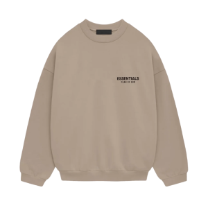 bluza baggy​ 1