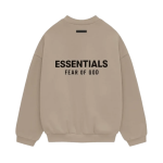 bluza baggy​