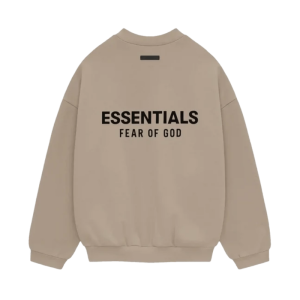 bluza baggy​