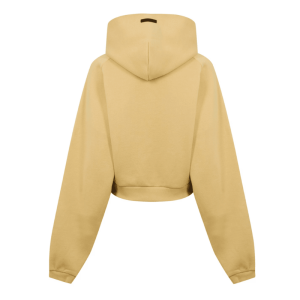 bluza damska oversize (1)