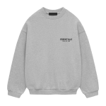 bluza oversize_ (1)