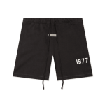 essential swim shorts