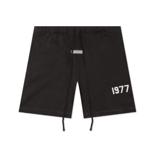 essential swim shorts