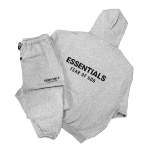 essentials dresy baggy