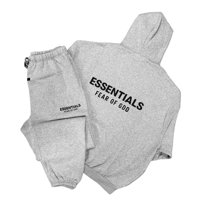 essentials dresy baggy
