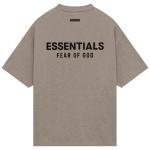 fear of god shirt (1)