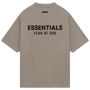 fear of god shirt (1)
