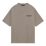 fear of god shirt