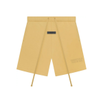 fog essentials shorts