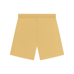 fog essentials shorts back