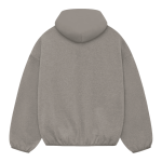 szara bluza oversize (1)