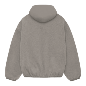 szara bluza oversize (1)