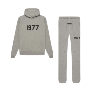 1977 dress essential