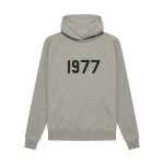 1977 essentials hoodie
