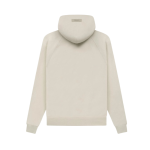 Bluza Essentials Fear of God 1977 (1)