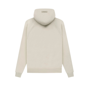 Bluza Essentials Fear of God 1977 (1)