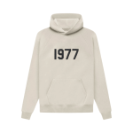 Bluza Essentials Fear of God 1977