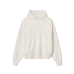 Bluza Essentials Oryginalna