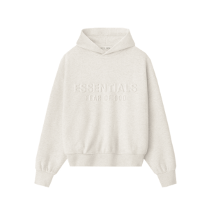 Bluza Essentials Oryginalna