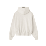 Bluza Essentials Oryginalna offwhite